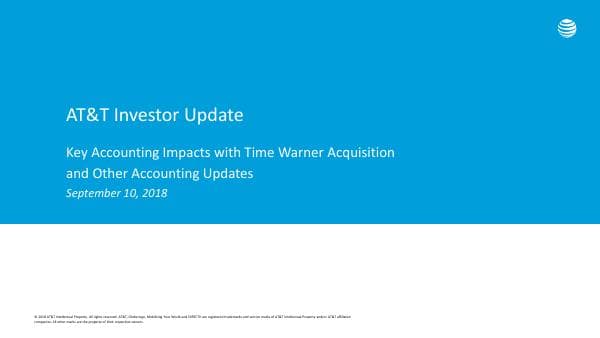 AT&T_September_2018_965_33965