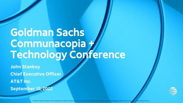 AT&T_September_2022_303_87303