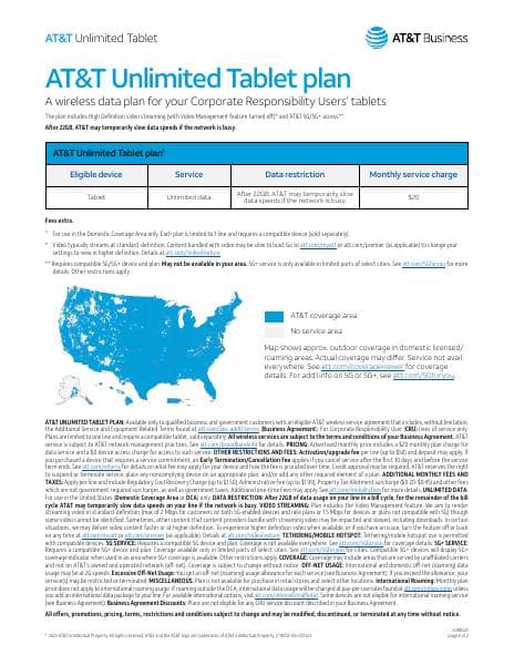 att-unlimited-tablet-brochure