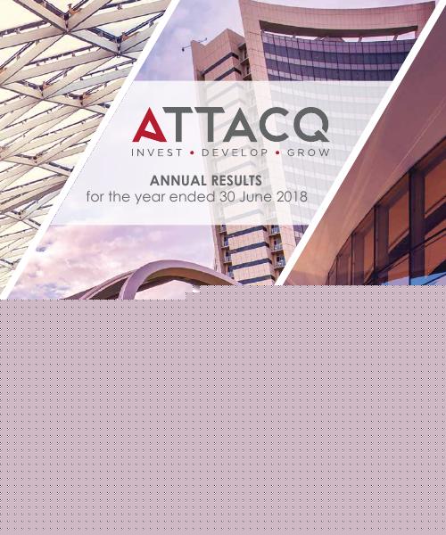 Attacq_June_2018_18_34018