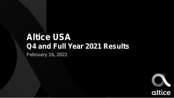 ATUS-Q4-2021-Results-Presentation-FINAL