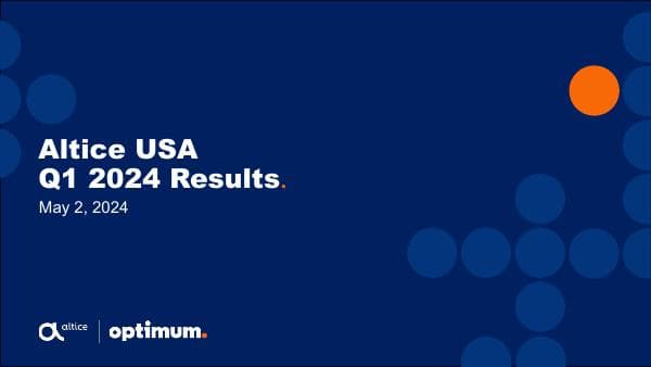 ATUS+Q1+2024+Results+Presentation