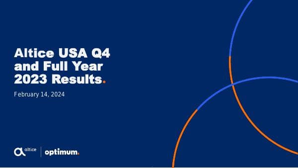 ATUS+Q4+and+FY+2023+Results+Presentation+vFINAL