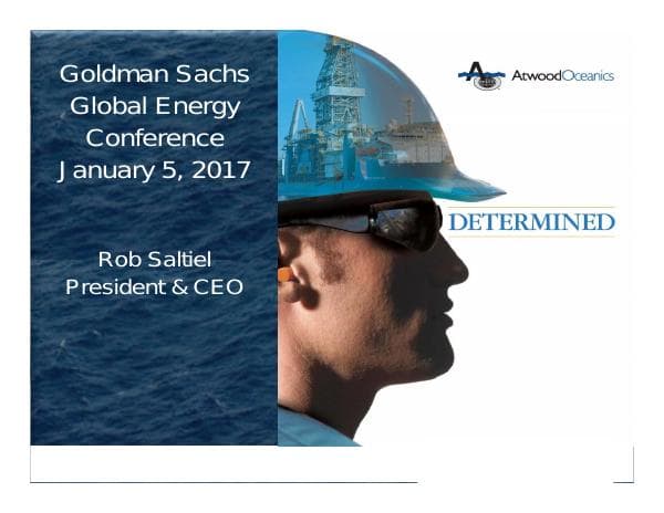 Atwood Oceanics_January_2017_994_3994