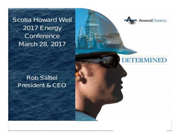 Atwood Oceanics_March_2017_668_7668
