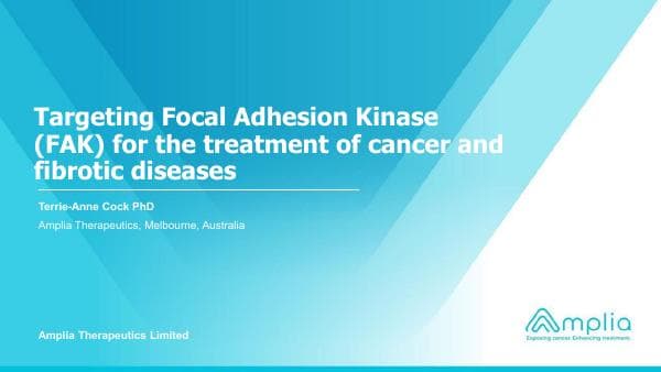 ATX-US-Conference-Presentation