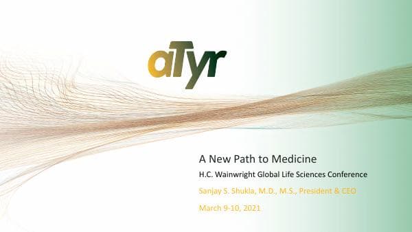 aTyr Pharma_March_2021_606_67606