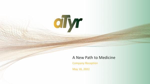 aTyr Pharma_May_2022_997_83997