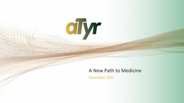 aTyr Pharma_November_2021_107_77107
