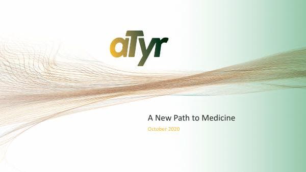 aTyr Pharma_October_2020_971_61971