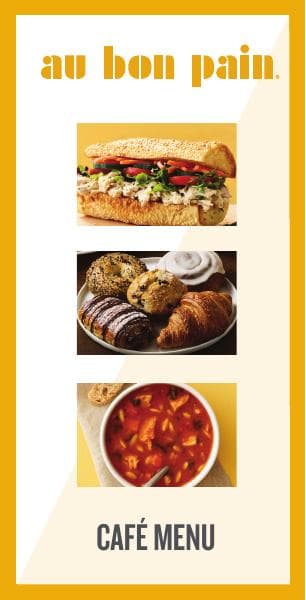 Au-Bon-Pain-Menufull-SMW_tcm17-7939