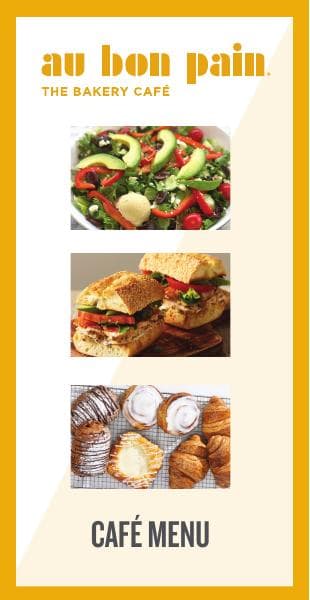 au-bon-pain-menufull