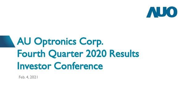 AU Optronics_February_2021_186_65186