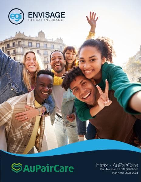 au-pair-usa-versicherung-auszug