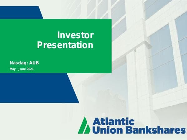 AUB-Investor-Presentation-1Q21-vF