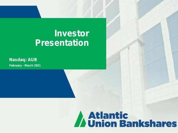 AUB-Investor-Presentation-4Q20-vF