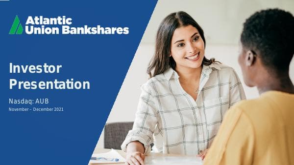 AUB+3Q21+Investor+Presentation+-+vF
