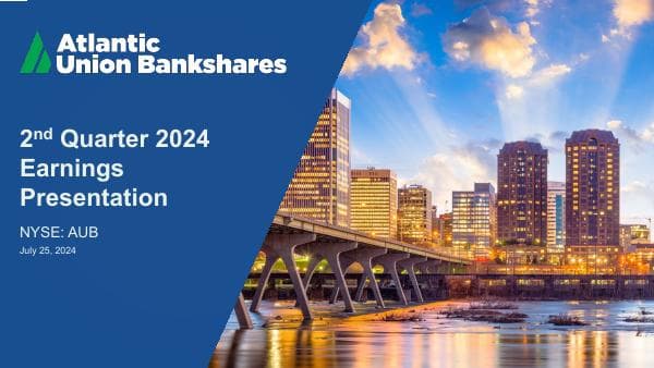 AUB+Q22024+Earnings+Presentation+vF
