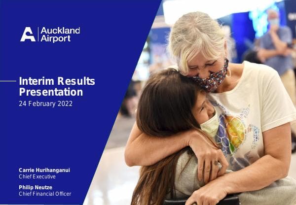 Auckland International Airport_February_2022_876_79876