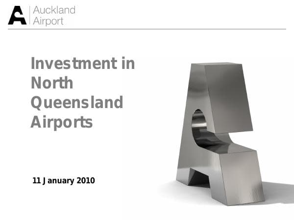 Auckland%20Airport%2011%20January%202010%20Investor%20Presentation%20FINAL