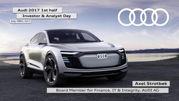 Audi_July_2017_88_12088