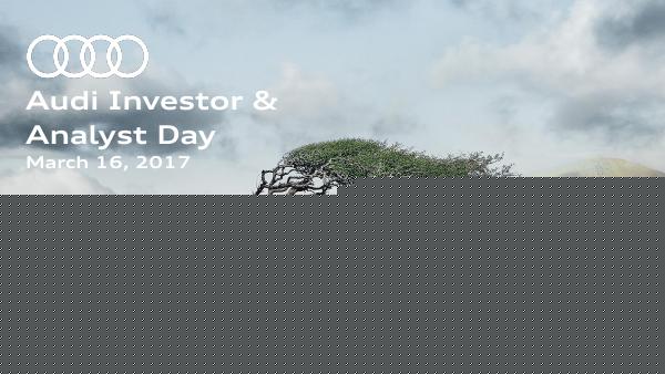 Audi_March_2017_380_7380