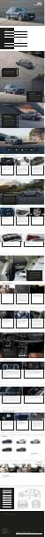 Audi_Q5_Digital_Brochure
