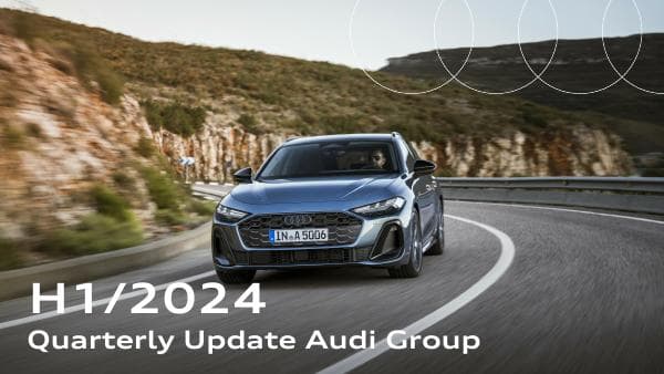 audi-quarterly-update-q2-2024