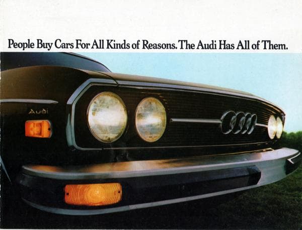 Audi_US%20100_1975