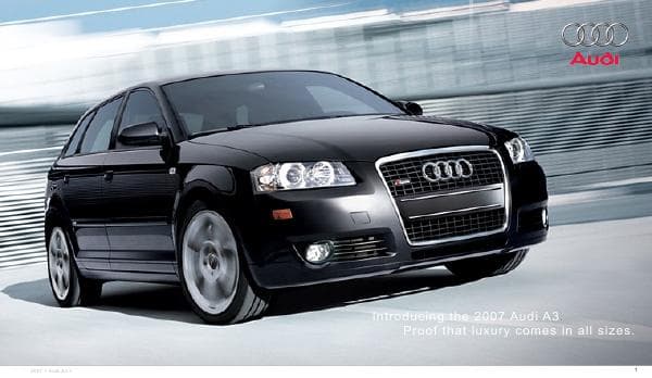 Audi_US%20A3_2007