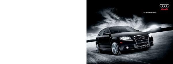Audi_US%20A3_2008