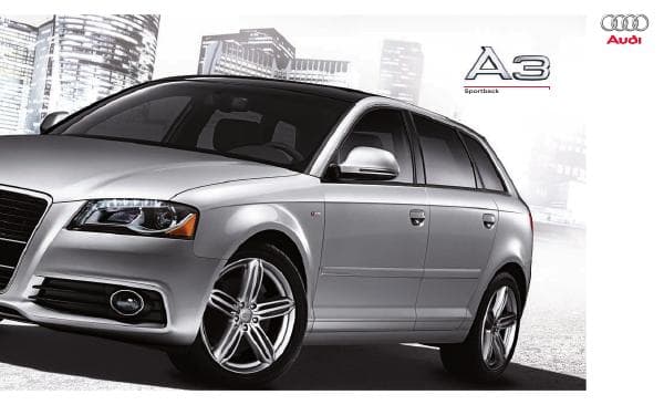 Audi_US%20A3_2009