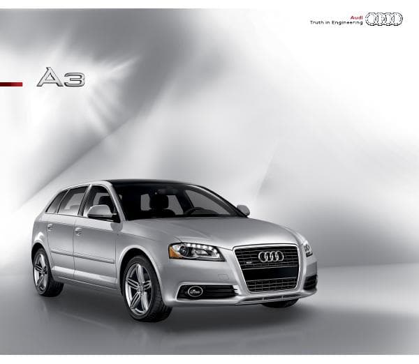 Audi_US%20A3_2010