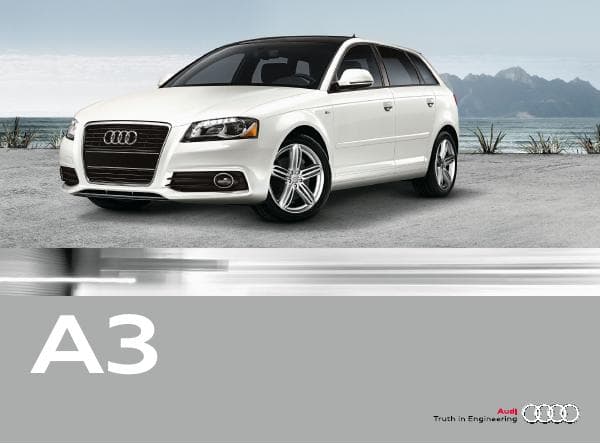 Audi_US%20A3_2011