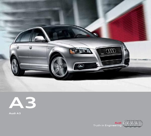 Audi_US%20A3_2012