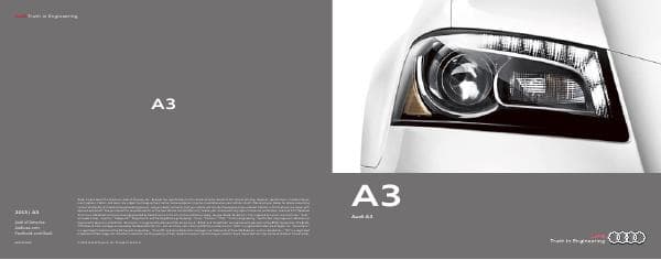 Audi_US%20A3_2013