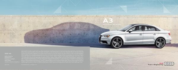 Audi_US%20A3_2015-2