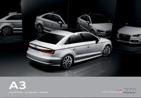 Audi_US%20A3_2016