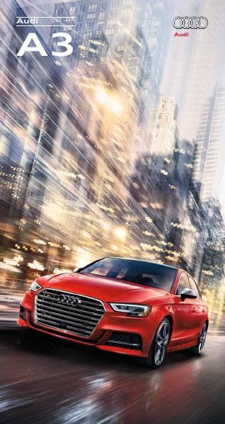 Audi_US%20A3_2017