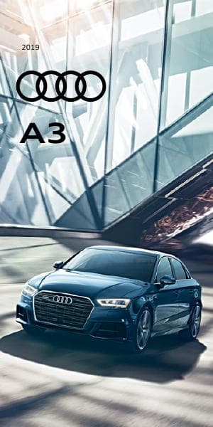 Audi_US%20A3_2019