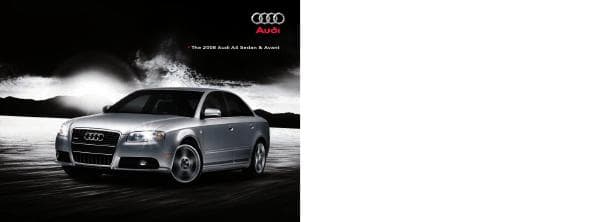 Audi_US%20A4_2008