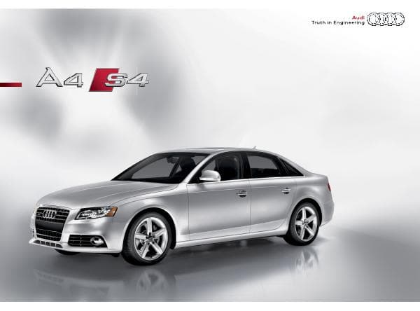 Audi_US%20A4_2010