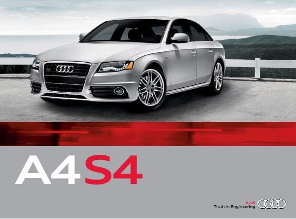 Audi_US%20A4_2011