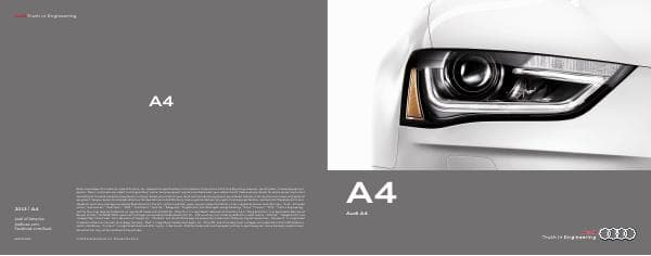Audi_US%20A4_2013