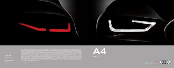 Audi_US%20A4_2014-1