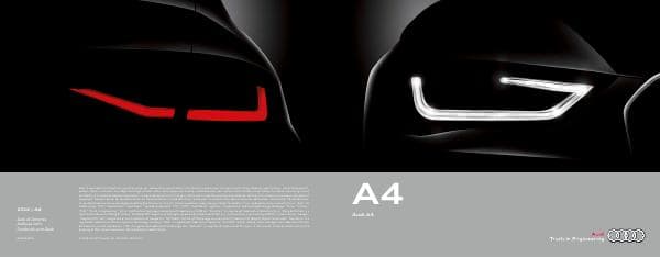 Audi_US%20A4_2014-2
