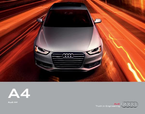Audi_US%20A4_2015-1