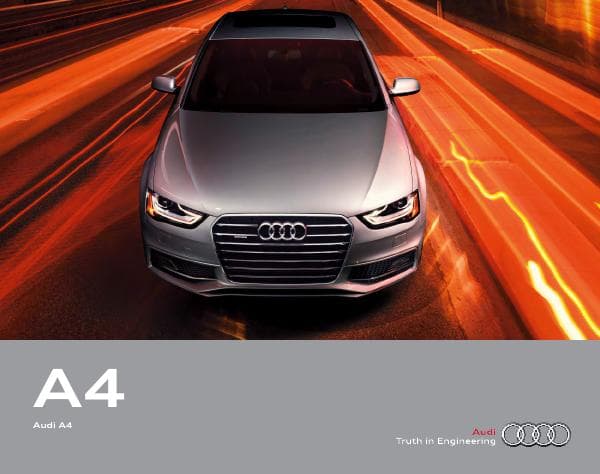 Audi_US%20A4_2015-2