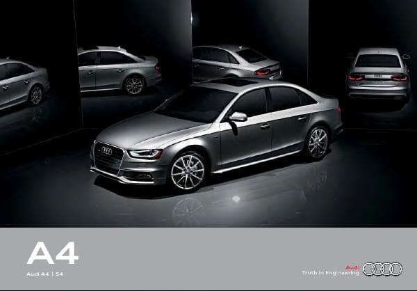 Audi_US%20A4_2016