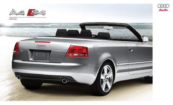 Audi_US%20A4_Convertible_2009